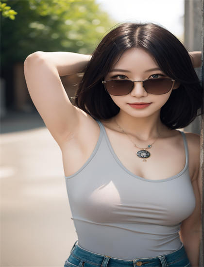 【影视解读】《最完美的离婚2014》的视觉语言与美学价值 技术专家解析为你详细解读