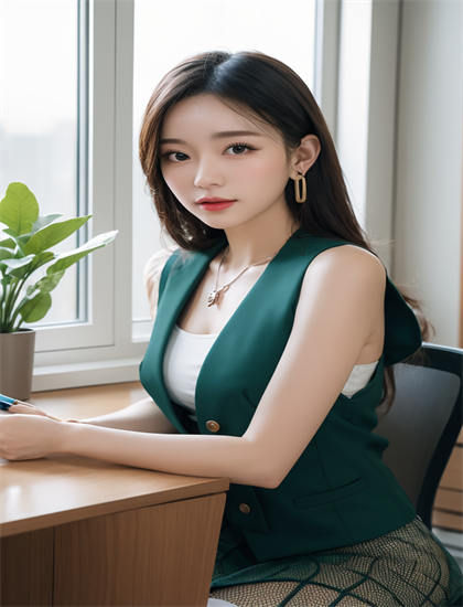 有了继父的女儿美学价值分析：艺术美感与审美特征探讨，未删减版