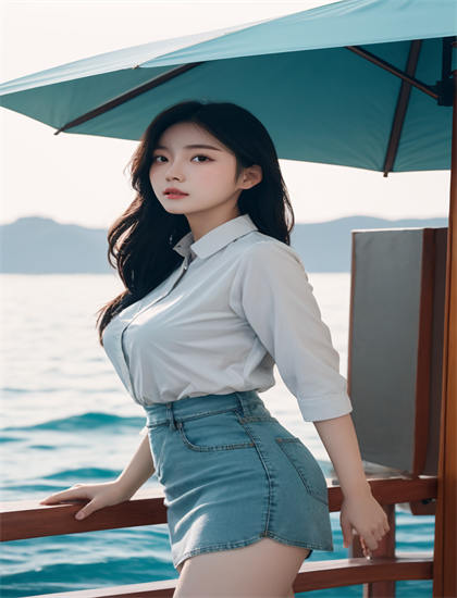 表演艺术解析：《我老板的妻子》的人物性格的多维度呈现与发展 认识表演的技术要求