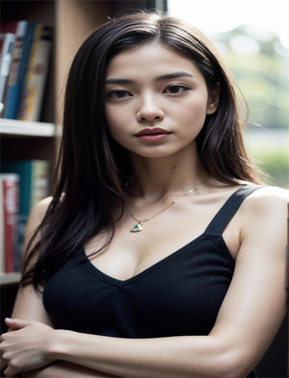 在线av电影_出轨的女人小说_这个男人过于优秀