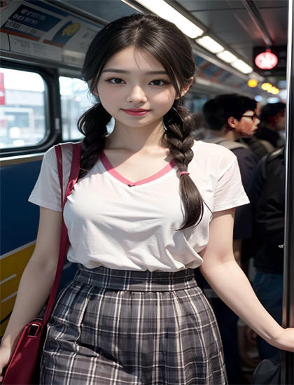 全面解析：绝对男友的审美特点与艺术成就——影视专业人士深度解读