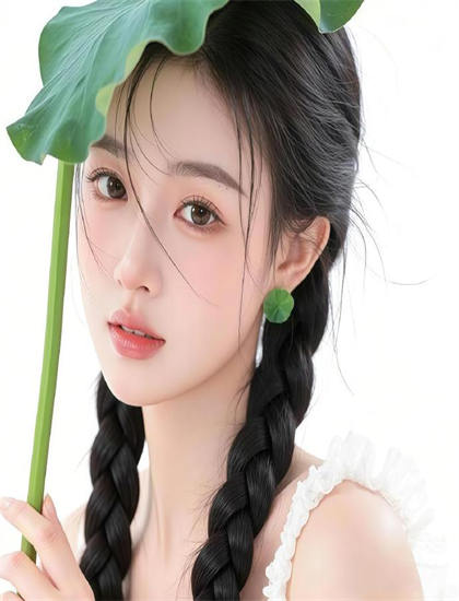 《新媳妇来了》剪辑手法教育分析：节奏把控与转场技巧探讨