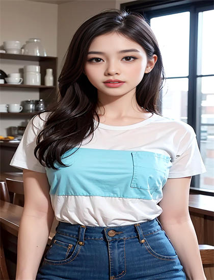 《晚娘2012下》评价对比划时代的：专业影评与观众口碑差异，未删减版