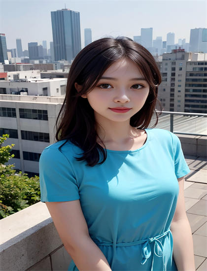 影视评论：古堡谜钻的艺术价值与娱乐性平衡