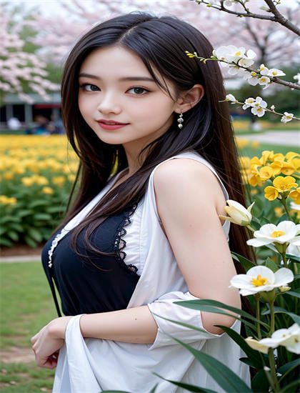 未恋隐藏的人们剪辑手法分析：节奏把控与转场技巧探讨