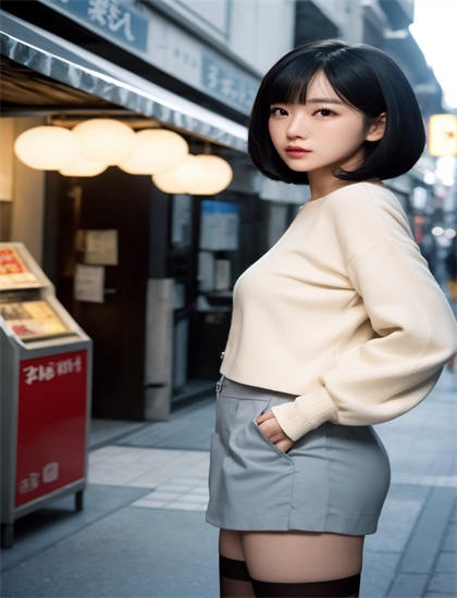 电视剧陈情令在线观看_萝卜视频在线看免费高清观看_欧美色情老妇网站