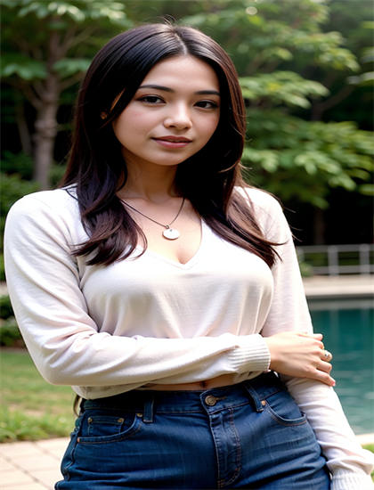 魔怪车小队隐藏彩蛋发现指南：细节与彩蛋寻找攻略