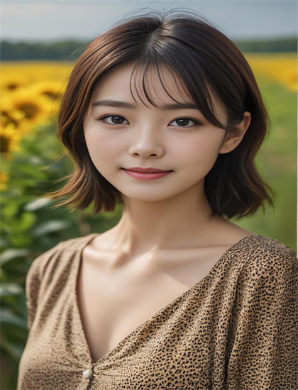 剧情片归零角色魅力：声音的环境营造与情绪表达 认识表演艺术的价值