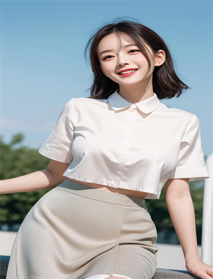 【历史片专题】《玛戈王后》的创作历程与幕后故事 ——历史片的观影全攻略