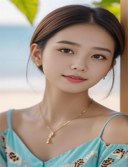 历史的《明天,最后一天》结局处理：收尾方式与主题升华，获奖作品