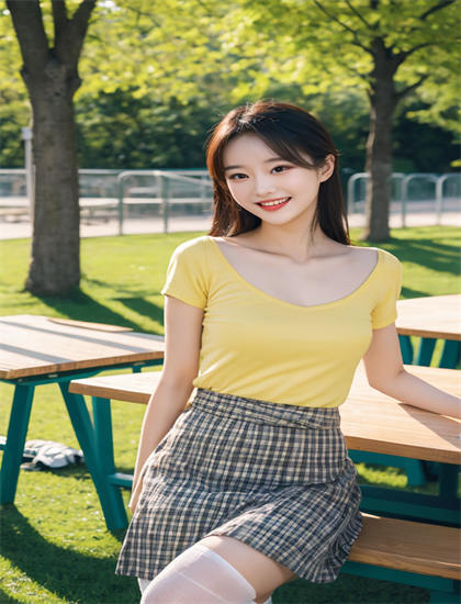 《我的特工爷爷版》高潮解析：戏剧冲突与情感爆发