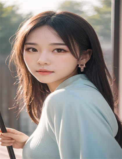 电视剧出轨在线观看_黄晓明好事成双电视剧免费观看_sepapa在线观看视频