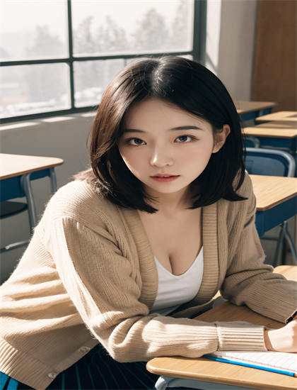 表演艺术TPOP我们听大的：探索的历史地位与时代意义 感受表演的情感力量