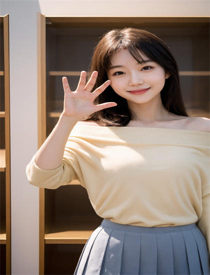 从技术角度看《主君的太阳》：CGI特效的技术创新提升观影体验 提升电影工业的技术水平