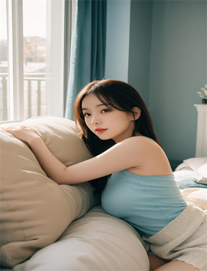 文化研究：《枪手2025》如何展现摄影的镜头语言与画面构图 了解文化传播的机制与效果