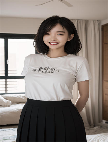 绷不住候场中角色研究：主角的成长历程与心路变化 展现表演艺术的魅力