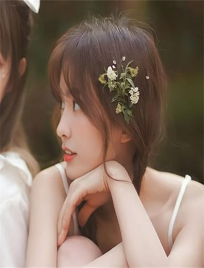 【深度分析】大明王朝的表演艺术与角色塑造 从艺术角度分析的专业分析