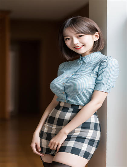 产粮大县大片黑土地被征占建别墅_满江红电影免费观看高清_降魔的2.0粤语在线观看免费