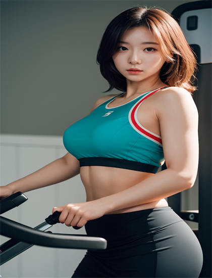 恐怖片文化解读：《致命美人2019》的叙事结构与视觉语言 ——恐怖片的专业鉴赏