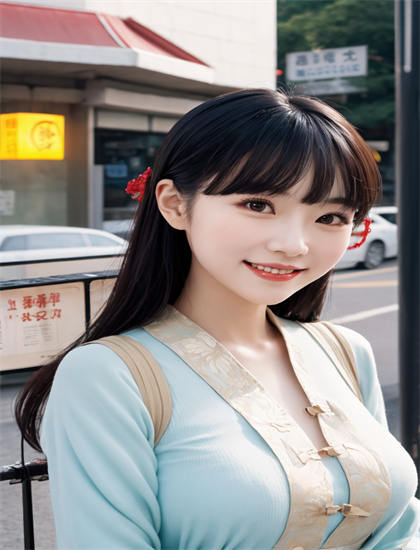 黑暗荣耀第二季在线观看免费_青娱乐极品视觉盛宴国产视频_我的朋友他的妻子韩国在线观看