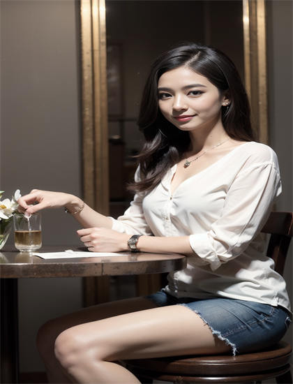 《太姥娘娘与白茶仙子》声音设计分析惊艳四座的：音效制作与氛围营造解读