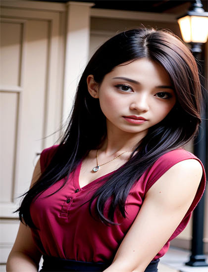 女人生孩子顺产图片_约附近女人_苍兰诀免费观看完整版电视剧