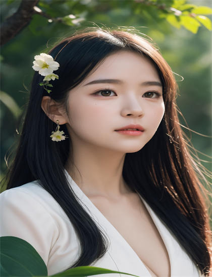 《老婆在我坟头蹦迪后》不同结局版本比较颠覆性的：导演剪辑版差异分析