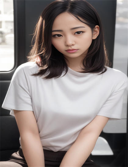 技术解析：《竞走女王》的CGI特效 技术创新提升观影体验 提升电影工业的技术水平