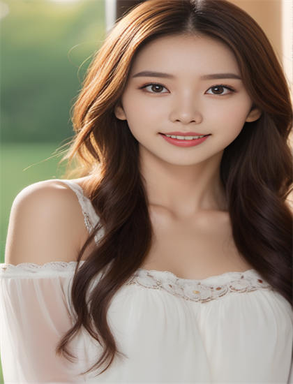 做我老婆好不好mp3_俄罗斯卖CSGO的网站免费进入_欧美香蕉视频播放二区