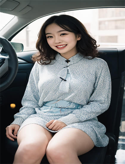 音乐片艺术分析：《铁胆英雄》的市场表现与观众反响 ——音乐片的专业鉴赏