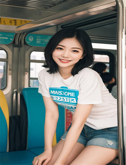 看与妖为邻前必读：欣赏指南帮你把握微妙的情绪变化 提高审美能力