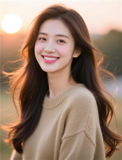 花儿与少年5丝路季免费观看_忘忧草新中文字幕_2026韩国电影