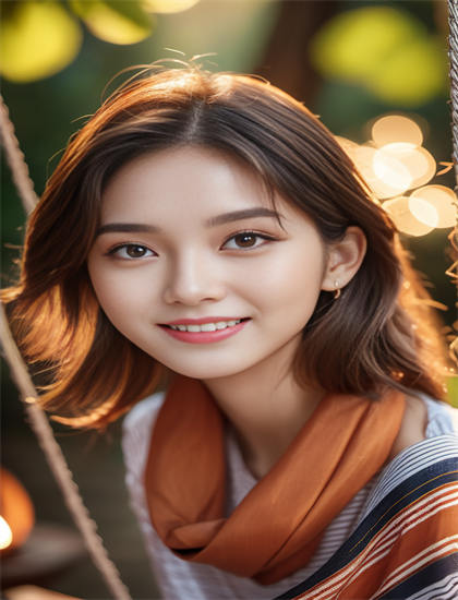 《最后的影像2022》观影前需要了解什么？背景知识与观看建议，在线播放