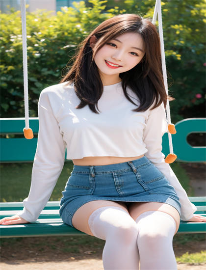 从技术角度看情色片《惠特妮 第一季》：摄影技术的艺术与技术的完美融合 为观众带来全新视觉体验