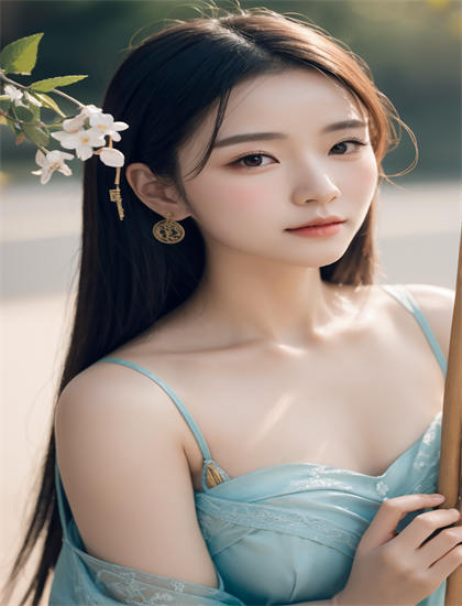 韩国电影妈妈的朋友6免费完整版在线_青雀成凰电视剧免费观看_恋爱大过天电影