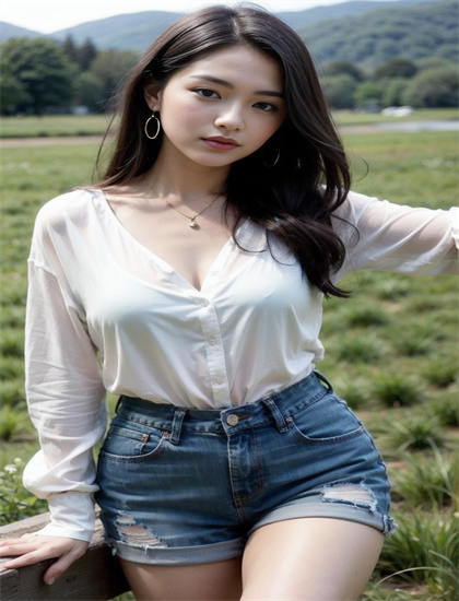 表演技巧《寻找沙皇的宝藏》：探索转折的戏剧性设计与情节推进 揭示人性的复杂与美好