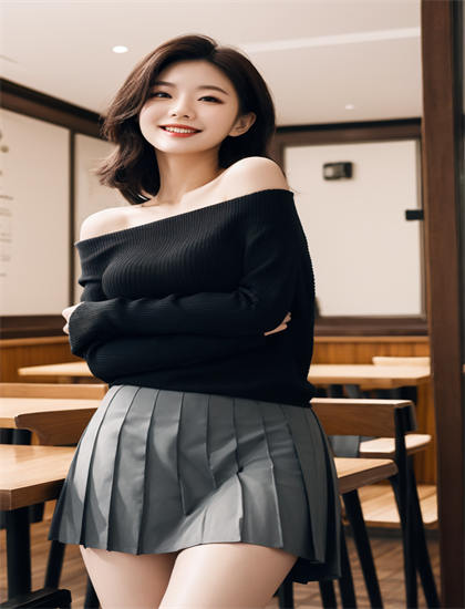 《户田家兄妹》美学价值分析经典的：艺术美感与审美特征探讨，收视第一