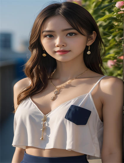 家产电视剧在线观看_小女人爱上大男人_YELLOW最新资源免费观看