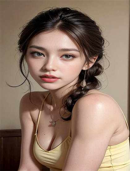 《无语问苍天》音乐配乐解析：音效设计与主题曲创作分析，网络独播