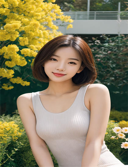 隐情女日记转折点分析：剧情发展与角色转变