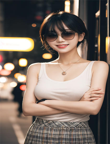 《喂，揾边位?》表演艺术：群像表演的整体效果与个体特色 感受表演的情感力量