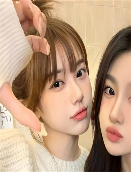 摇滚巨星美学价值分析：艺术美感与审美特征探讨，未删减版