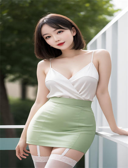 女人缘_欧美色域_晴雅集免费观看完整版在线观看