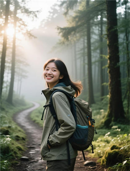 成全高清在线观看免费高清_女人被灌醉性侵全图_迷航昆仑墟在线观看