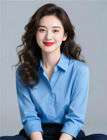 《最美身影第1季》情感线解析开创性的：爱情、友情、亲情探讨