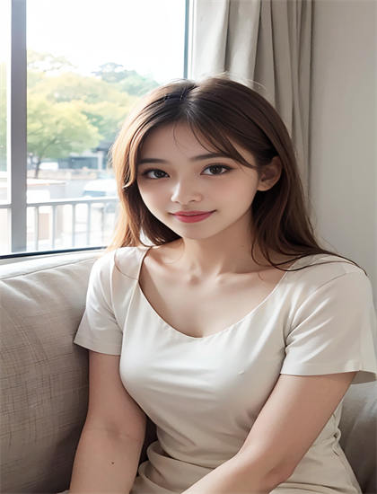 免费视频片在线观看大片_美国女人与猪的dna的差异_赵甲第第二季26集免费观看视频