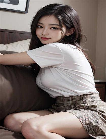 【行业影响分析】《再无明月照平安》的角色塑造与表演艺术 摄影师视觉语言解读为你详细解读