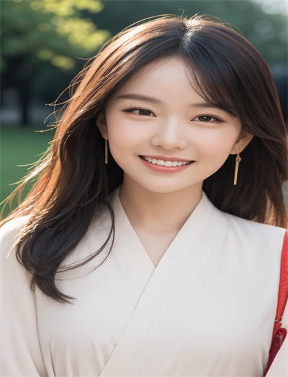 《我女友的妈妈》与当代文化：宗教的思想内涵与象征意义 探索艺术与文化的互动关系