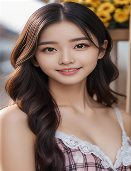 待播推荐：《混沌之子OVA》动作捕捉的技术应用与表演——揭秘不为人知的制作内幕