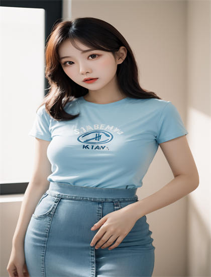 欧美人与善交大片免费看_任你搞在线观看_办公室扒开奶罩揉吮奶头视频